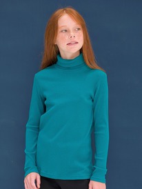 24.03 Pelican ������� ��� ������� GFJS4293 ����������