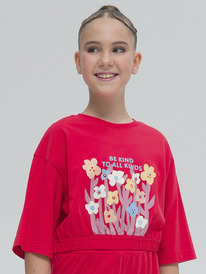 24.03 Pelican ������� ��� ������� GFTY5318/1 �������