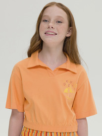 24.03 Pelican ������� ��� ������� GFTR4317 ���������