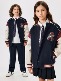 08.04 Acoola ������ ������� Anhella 20340130010 ������������