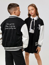 12.04  Acoola ������ ������� Noble 20340130009 ������