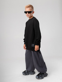 24.03 Bodo ����� 37-81MU 37-81MU �����-�����