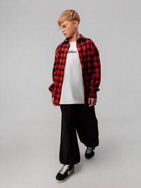 24.03 Bodo ����� 37-81MU 37-81MU ������