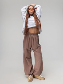 24.03 Bodo ����� 37-81MU 37-81MU �����