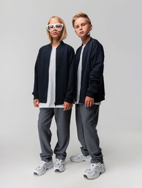 24.03 Bodo ����� 37-66�U 37-66�U ����� ������