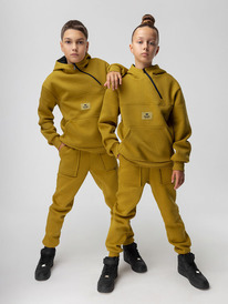 24.03 Bodo ����� 37-33�U 37-33�U ���������