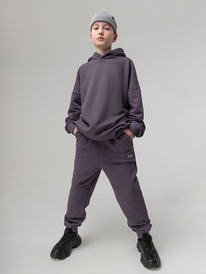 24.03 Bodo ����� 37-52�U 37-52�U �����