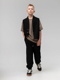 24.03 Bodo ����� ���� 37-77MU ������