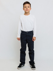 24.03 Batik ����� ������ (034_��24) 034_��24 �����