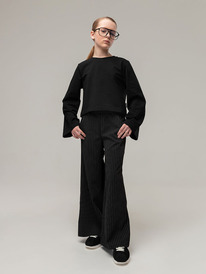 24.03 Bodo ����� 37-78MU 37-78MU ������