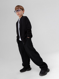 24.03 Bodo ����� ����������� 37-59�U 37-59�U ������