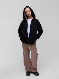 24.03 Bodo ����� � ��������� ����� 37-83MU �����