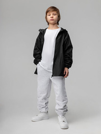 24.03 Bodo ����� 37-61�U 37-61�U ����� ������