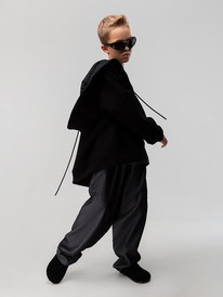 24.03 Bodo ����� 37-68MU 37-68MU ������