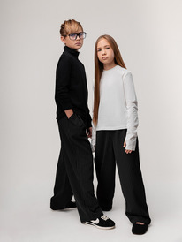 24.03 Bodo ����� 37-71MU 37-71MU ������