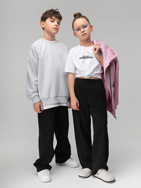 24.03 Bodo ����� 37-80MU 37-80MU ������