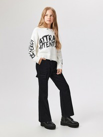 24.03 Acoola ����� ������� ��� ������� Nantura 20210160473 ������