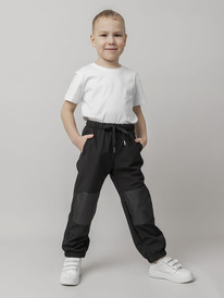 24.03 Batik �������� (006/2-26) 006/2-26-3 ������