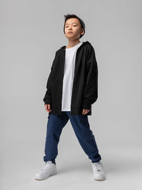 24.03 Bodo ����� 37-43�U 37-43�U ������