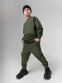 24.03 Bodo ����� 37-43�U 37-43�U ����