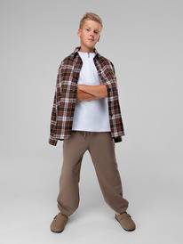 24.03 Bodo ����� 37-70MU 37-70MU �����