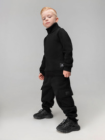 24.03 Bodo ����� 6-471�U 6-471�U ������