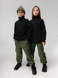 24.03 Bodo ����� 6-471�U 6-471�U ����