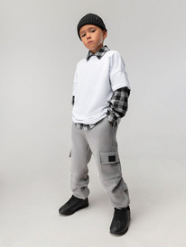 24.03 Bodo ����� 6-471�U 6-471�U ������-�����