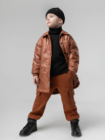 24.03 Bodo ����� 6-471�U 6-471�U ����������