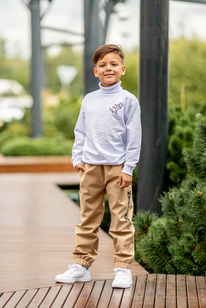 24.03 Batik 560-23�-3 �������� "������" 560-23�-3 �������