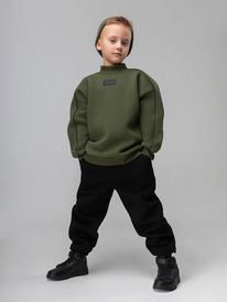 24.03 Bodo ����� 6-620MU 6-620MU ������