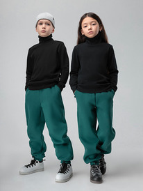 24.03 Bodo ����� � ������� 6-620MU ���������