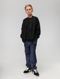 24.03 Bodo ����� 37-74MU 37-74MU ����� ���������