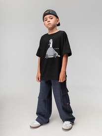 24.03 Bodo ����� 6-476MU 6-476MU ����� ���������