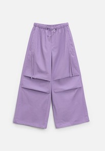 24.03 Acoola ����� ������� ��� ������� Nuin 20210160494 ����������