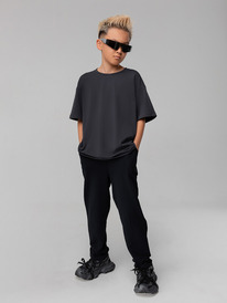 24.03 Bodo ����� 37-34�U 37-34�U �����-�����