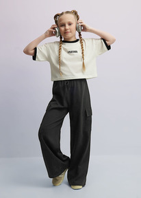 24.03 Clever ����� ������� ��� ������� CLE 867377/15� ������