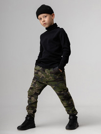 24.03 Bodo ����� 6-612�U 6-612�U ��������