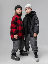 24.03 Bodo ����� ����� 33-30�U �����-�����