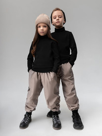 24.03 Bodo ����� ����� 33-30�U ��������