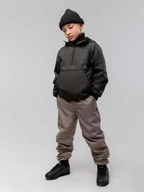 24.03 Bodo ����� �� ����� 33-35�U 33-35�U ��������