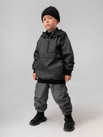 24.03 Bodo ����� �� ����� 33-35�U 33-35�U �����-�����