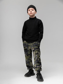 24.03 Bodo ����� � ��������� 6-641MU ��������