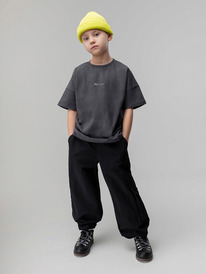 24.03 Bodo ����� - ����� � �������� 33-53MU ������