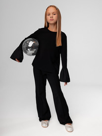 24.03 Bodo ����� 37-60�U 37-60�U ������