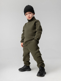 24.03 Bodo ����� 6-410�U 6-410�U ������ ����