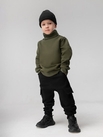 24.03 Bodo ����� 6-410�U 6-410�U ������