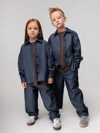 24.03 Bodo ����� 6-621MU 6-621MU �����-�����