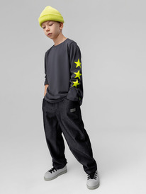 24.03 Bodo ����� 6-621MU 6-621MU ������