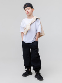 24.03 Bodo ����� 6-637MU 6-637MU ������